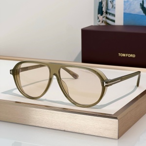 tom ford sunglasses 60-13-140